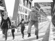 family-days-fin-de-semana-familia
