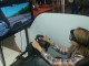 38º Congreso SEMERGEN