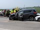 accident-850469_1280