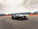 DevBot Roborace