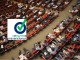 I Congreso Prevencionar