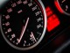 límites de velocidad - velocidad máxima