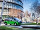 Ford_Transit_PHEV-híbrido enchufable